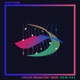 Endless Dreams feat SugO EP