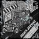 Jalopy Jewelry EP