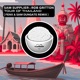 Tour of Thailand REMIX Single