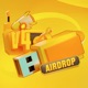 Airdrop V4