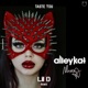 Taste You Lil D Remix Single