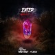 Enter feat Vasco Single