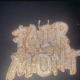 N Shit Single