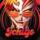 Pique Ichigo Single