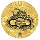 Kingdom Single