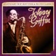 Legendary Bop Rhythm Blues Classics Johnny Griffin Remastered