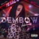 Dembow Single
