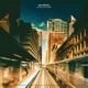 Strollin Home Single