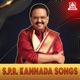 S P B Kannada Songs Original Motion Picture Soundtrack