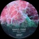 Eden Aney F Remix Single