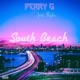 South Beach feat Rula Single