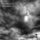 Ian Wilson Stations