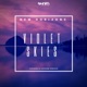 Violet Skies EP