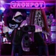 JACKPOT feat VAMPCRY Single