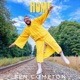 Home Single