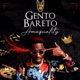 Ama Nqeba Single