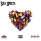 Bad Habits Single