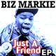 Just a Friend EP
