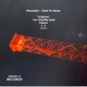 Void to None Single