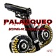 Palanqueo Single