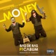 Money feat Cabum Single