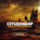 Citizenship Single