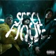 SPECIFIQUE 4 Single