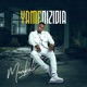 Yamenizidia Single