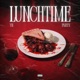 Lunchtime Single