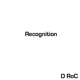 Recognition feat Montana Single