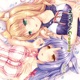 ネコぱらvol 3 OP ED EP