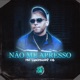 Não Me Apresso Single