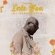 Into You My Asakpokoto Single