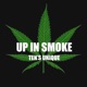 Up in Smoke Single