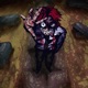 JAW LOCKED SHUT Single