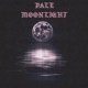 PALE MOONLiGHT feat Resilient Single
