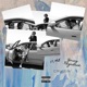 Cruisin feat Young Negrensé Single