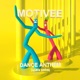 Dance Anthem Ieva s Polka Single