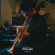 Trumpet Meditations Vol 3