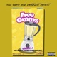 Free Grams Gram 1