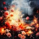 Thorns Single