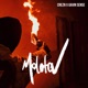 Molotov Instrumental Single