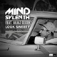 Look Sweety feat Juliaz Cecer Single