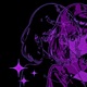 Party Time Single