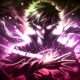 TAPAI TAPAI Slowed ver Single