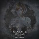 Stellae EP