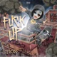 F k Up Single