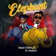Elephant Do the Do Single feat EL Nayaan Single