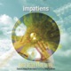 Impatiens Caisa Hang Drum Music