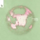 Circulate Single